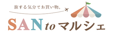 santomarche.jp