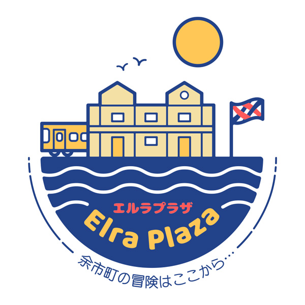 エルラプラザcollesho店