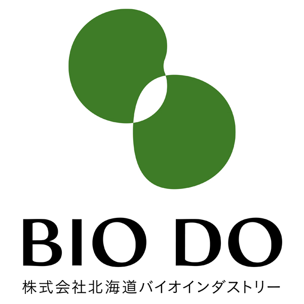 BIODO コレっしょ!店