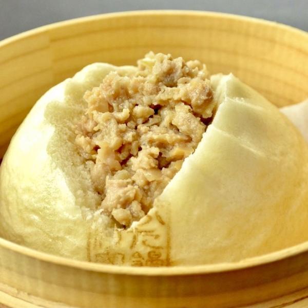 小樽運河家 | collesho - コレっしょ!北のいいものコレクション