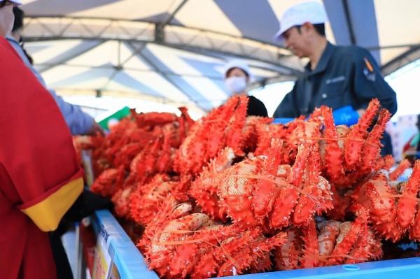 マルダイ水産【公式】通販