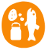 中村食品産業株式会社